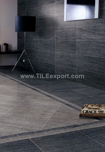 Floor_Tile--Ceramic_Tile,600X600mm[HT],6702_view